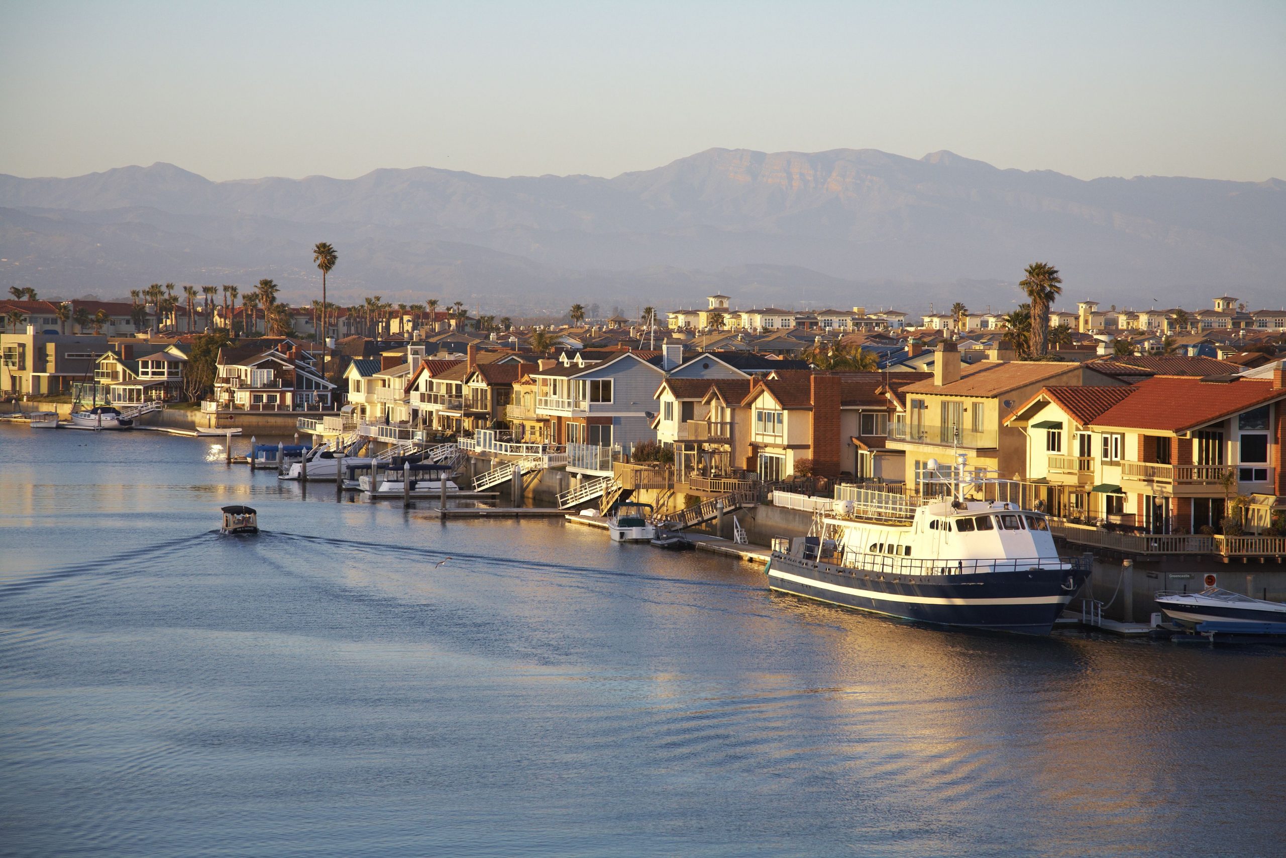 Fast & Easy Online Loans in Oxnard, CA - Get Money Today