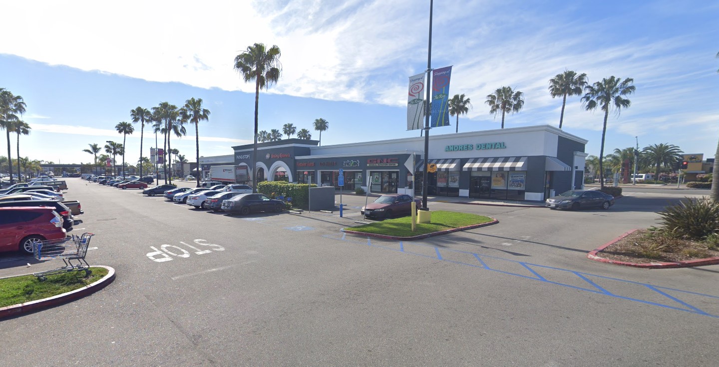 Online Loans in Oxnard, CA - Quick Cash for All Credit Types